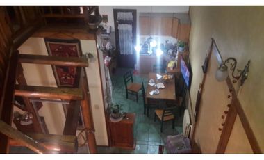 CHALET A LA VENTA EN MIRAMAR