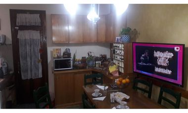 CHALET A LA VENTA EN MIRAMAR