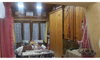 CHALET A LA VENTA EN MIRAMAR