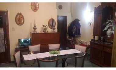 CHALET A LA VENTA EN MIRAMAR