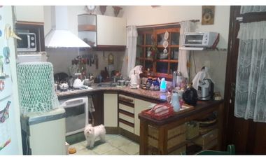 CHALET A LA VENTA EN MIRAMAR