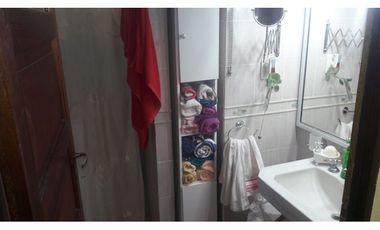 CHALET A LA VENTA EN MIRAMAR