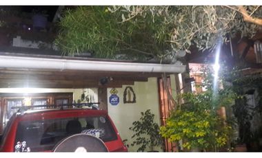 CHALET A LA VENTA EN MIRAMAR