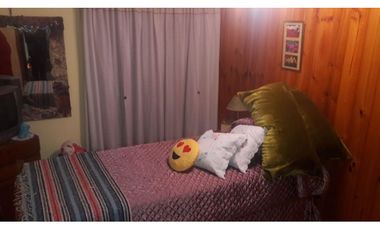 CHALET A LA VENTA EN MIRAMAR