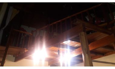CHALET A LA VENTA EN MIRAMAR