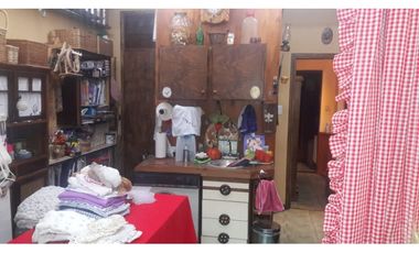 CHALET A LA VENTA EN MIRAMAR