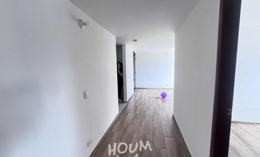 Apartamento Ciudad Verde ID: 167743r