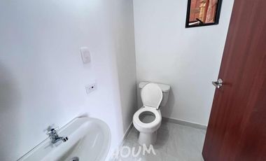 Apartamento Ciudad Verde ID: 167743r