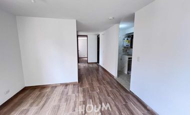 Apartamento Ciudad Verde ID: 167743r