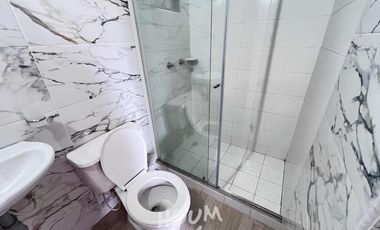 Apartamento Ciudad Verde ID: 167743r