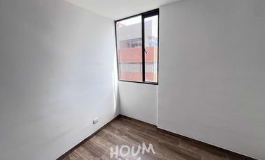 Apartamento Ciudad Verde ID: 167743r