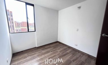 Apartamento Ciudad Verde ID: 167743r