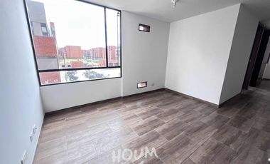 Apartamento Ciudad Verde ID: 167743r