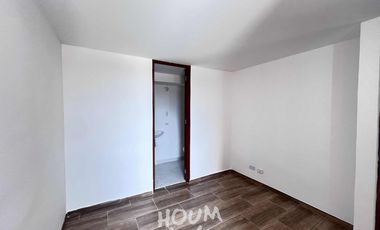 Apartamento Ciudad Verde ID: 167743r