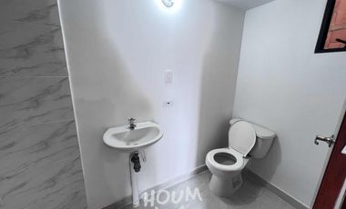 Apartamento Ciudad Verde ID: 167743r