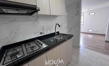 Apartamento Ciudad Verde ID: 167743r