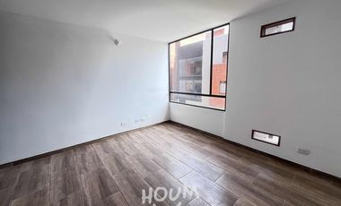 Apartamento Ciudad Verde ID: 167743r