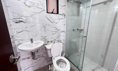 Apartamento Ciudad Verde ID: 167743r