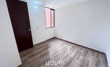 Apartamento Ciudad Verde ID: 167743r