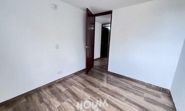 Apartamento Ciudad Verde ID: 167743r