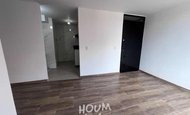 Apartamento Ciudad Verde ID: 167743r