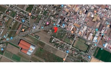 Locales En Venta En Plaza Comercial Cerca De Paso De Cortes