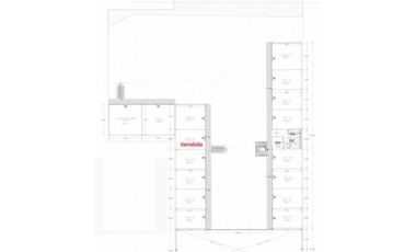 Locales En Venta En Plaza Comercial Cerca De Paso De Cortes