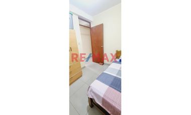 ‼️Oportunidad Única En Ventanilla! 🏡 ¡Tu Hogar Ideal Te Espera En Urb. Almirante Miguel Grau En Ventanilla‼️