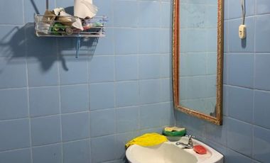 Casa en venta en Wilde