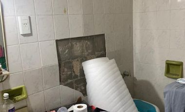 Casa en venta en Wilde