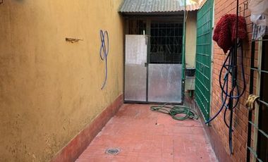 Casa en venta en Wilde