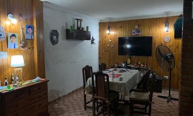 Casa en venta en Wilde