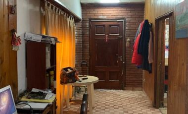 Casa en venta en Wilde