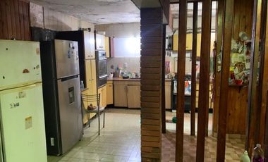 Casa en venta en Wilde