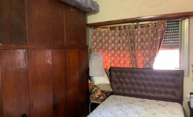 Casa en venta en Wilde