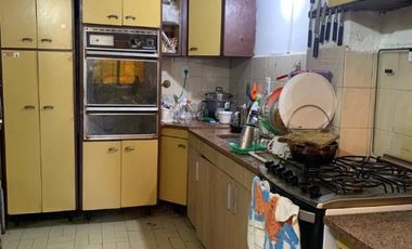 Casa en venta en Wilde