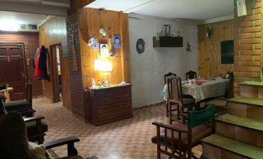 Casa en venta en Wilde