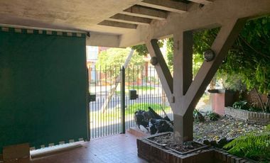 Casa en venta en Wilde