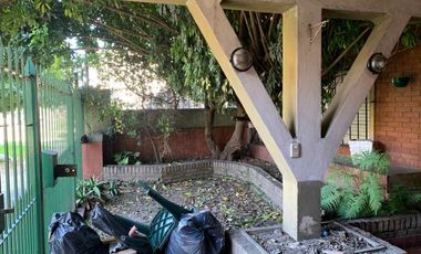 Casa en venta en Wilde