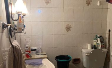 Casa en venta en Wilde