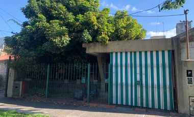 Casa en venta en Wilde