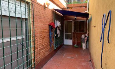 Casa en venta en Wilde
