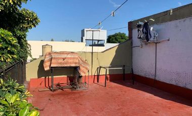 Casa en venta en Wilde