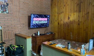 Casa en venta en Wilde