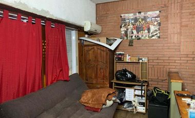 Casa en venta en Wilde