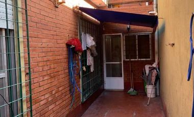 Casa en venta en Wilde
