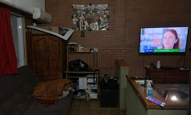 Casa en venta en Wilde