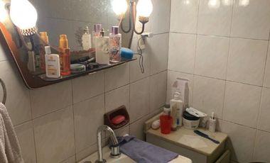 Casa en venta en Wilde