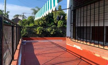 Casa en venta en Wilde