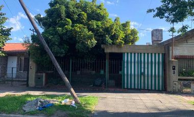 Casa en venta en Wilde
